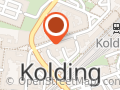 Prego Kolding ApS