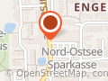 Unser Norden Landbäckerei im Sky Verbrauchermarkt Flensburg