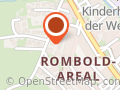 Velocious Solutions, Germany