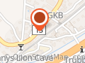 Restaurant Krone