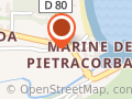 Macchia E Mare