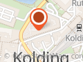 Privat Psykiatrisk Center - Kolding