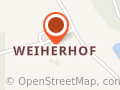 Alfred Merz Obst- und Gemüsehandel, Horgenzell
