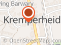 Friseur Zeunert
