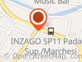 Bosch Car Service Moriggi