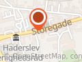 Haderslev Frimenighed