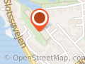 Haveforeningen Finmarken
