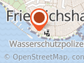 Seemeile Friedrichshafen