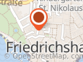 Büro Philipp
