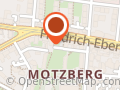 Wochenmarkt Anna Markt
