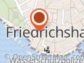 Weltladen Friedrichshafen