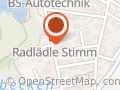 Selg Objektbau GmbH