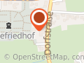 Meisterbetrieb Wiegand, Zimmerei
