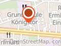Networkuniversity GmbH