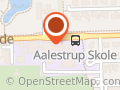 Aalestrup Skole