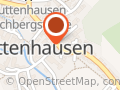 Gaststaette Zur Post