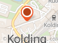 Kolding Apartments