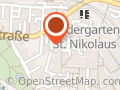 Kindernest