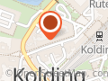 Syddansk Høreklinik Kolding