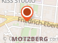 Förderverein Soroptimist Kassel II-Bad Wilhelmshöhe e.V.