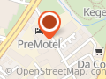 PreMotel - Premium Motel am Park