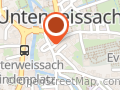 FSI GmbH Immobilien und Wohnbau