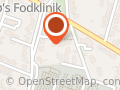 Altimobiler.dk