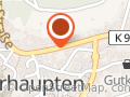 Gemeindeverwaltung Flörsbachtal
