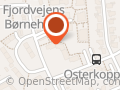 Gemeinden Christi