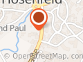 Fit4Life Hosenfeld