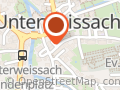 Anne-Rose Beigelbeck Biosthetik-Friseur
