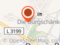 Schafhof GmbH & Co. KG