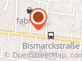 Wohngestein wohnen inklusiv gGmbH