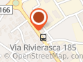 Colleoni Vienna
