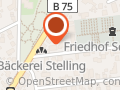 Fromberg Natursteinhandel GmbH
