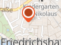 DPD Pickup Paketshop