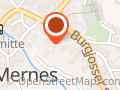 Kath. Pfarramt Mernes