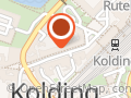 Sailors Ink, Kolding ApS