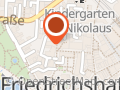 Euronet - Geldautomat - ATM