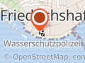 Wasserschutzpolizeistation