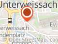 Bieder Andrea Blumenstudio