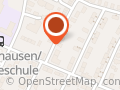 Hundeschule PfotenGlück Hannover
