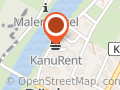 Fulda-Kanurent