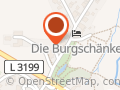 Spessartbogen