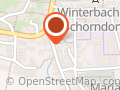 Christusbund Winterbach