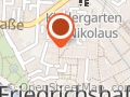 Ferienwohnung Pinos Friedrichshafen