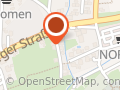 Reifen und Reifenservice