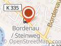 Tannenland GmbH