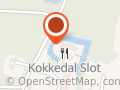 Kokkedal Slot