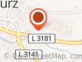 Werkstatt Libella